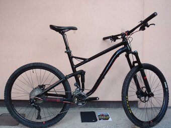 Ghost Kato FS 5 - 5