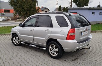 2.0 tdi 103kw - 5