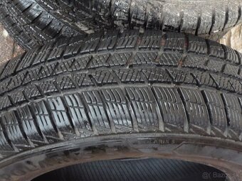 Barum Polaris 5  175/65 R14 - 5