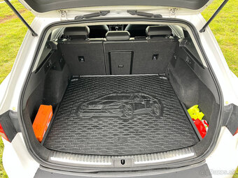 Seat Leon ST Combi 110kw - 5