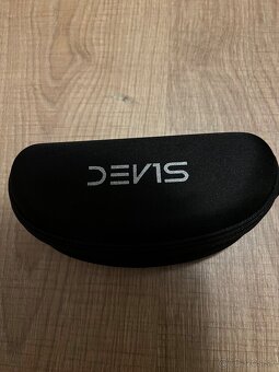 Herné okuliare SPECTRUM Dev1s - 5