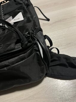 Raide Research LF 30L - 5