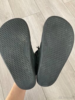 Zimné topánky Pegres BF40 v. 31 - 5