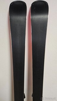 Lyže 150 Atomic - 5