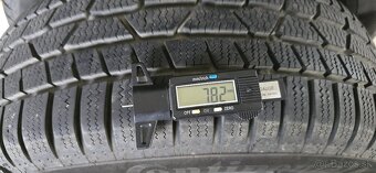 5x112-r16,et41-215-60-Continental-dot:2024-dezen:7,8mm - 5