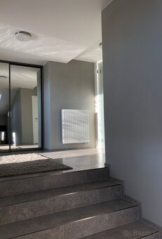 Predaj 3 izbový RD Nitra centrum - 5