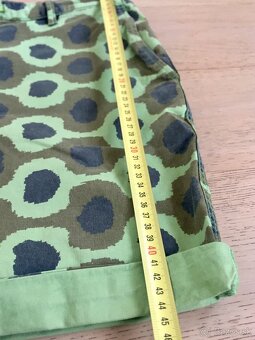 Pánske krátke nohavice, SCOTCH & SODA, W36 - 5