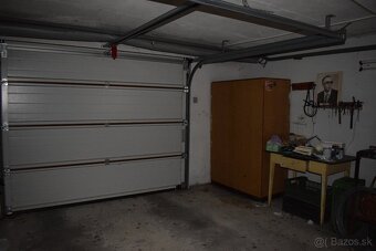 RK Diamant - predaj veľkého 3 izbového bytu - 5