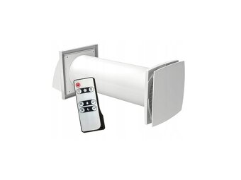 Rekuperacia Ventika - 5