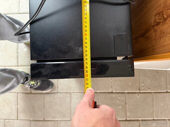 Predam Vinoteku chladiacu vitrinu - 5