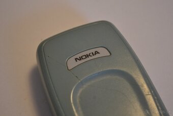 ✅Nokia 3410✅ - 5