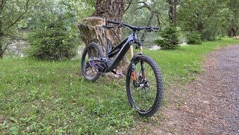 Kellys Theos F90 - 5