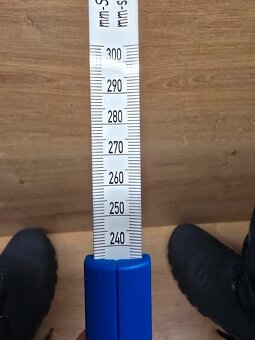 Snehule CMP, veľ. 37 - 5