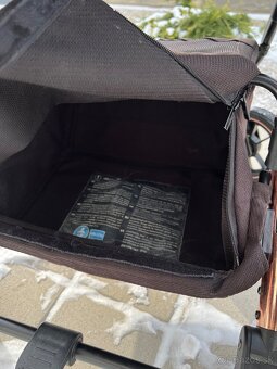 MOON Style 2021 limitka rose gold - 5