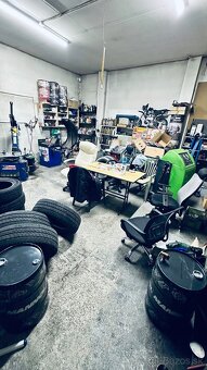 Odstúpenie autoservisu - 5