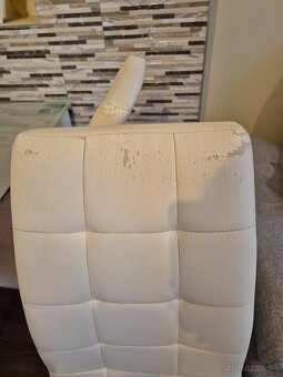 Jedalenska zostava - 5