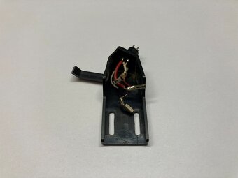 Headshell, držiak prenosky Tesla NC150, NC160 - 5