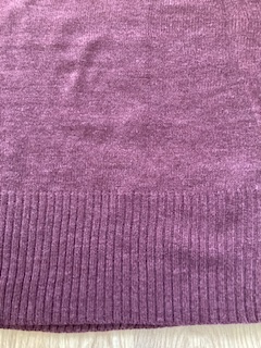 Predám pulóvre - 5