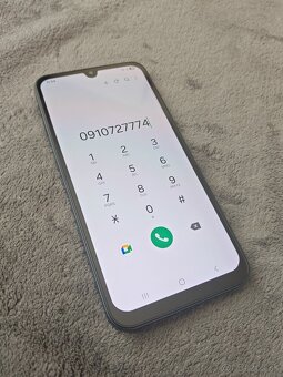 Samsung Galaxy A25 5G 6/128 - 5