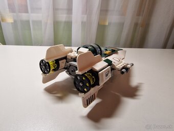 Lego star wars 75248 - 5