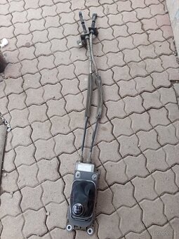 Octavia 1,Golf 4,Bora,Leon. - 5