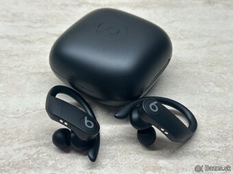 Beats Powerbeats Pro (záruka) - 5