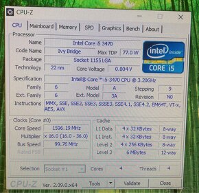 Low budget pc bez gk - 5