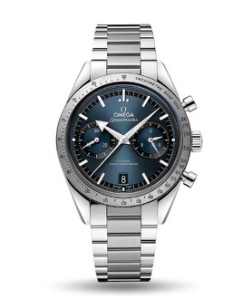 Omega Speedmaster '57 Co-Axial Master  40.5mm - 5