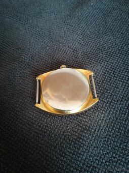 Náramkové hodinky Prim Brusel Top - 5