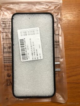 Iphone 12 mini / Iphone 8 plus (kryty) - 5