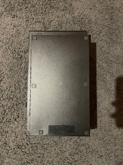 PlayStation 2 (PS2) - 5