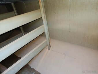 Tatra 815 CAS 32 Hasičská - 5