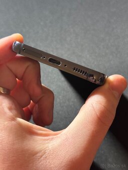 Samsung Galaxy S23 5G - 256GB - 5