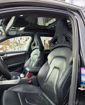 Športová opierka hlavy - 5