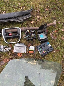 Diely citroen c3 - 5