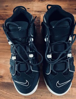 Nike boty - 5