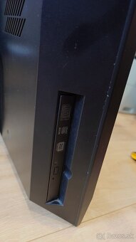 Lenovo ThinkCentre A70z - 5