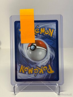 Rayquaza V Max TG20/TG30 - 5