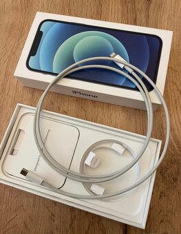 iPhone 12 - 5