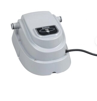 BESTWAY 58259 OHRIEVAČ VODY - 5