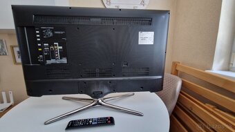 Tv Samsung UE40H6270 - 5