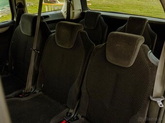 Citroen Grand Picasso 1.6hdi 😲€999 - 5