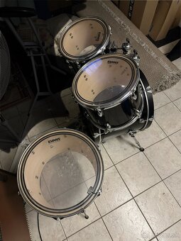 Bicie nástroje Yamaha Gigmaker - 5