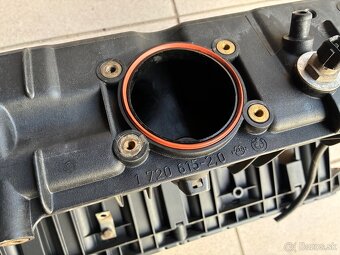 Sanie M50B20 - 5