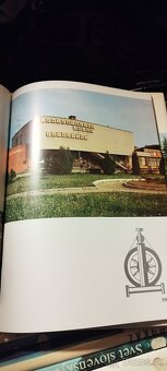 Lucenec vo fotografii - 5