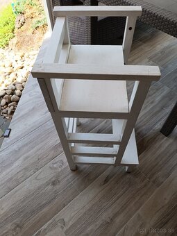 Učiaca veža - 5