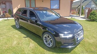 2.0diesel automat - 5