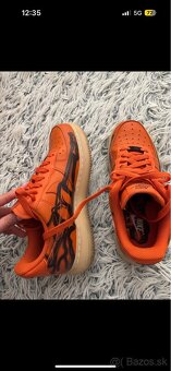 Nike air skeleton - 5