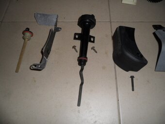 diely na Briggs - 5