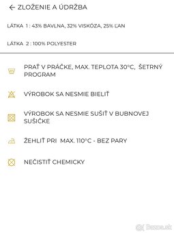Maxišaty - 5